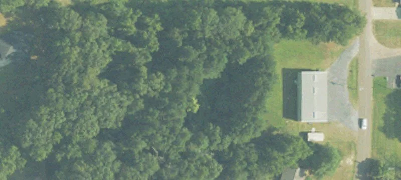 Philadelphia, MS 39350