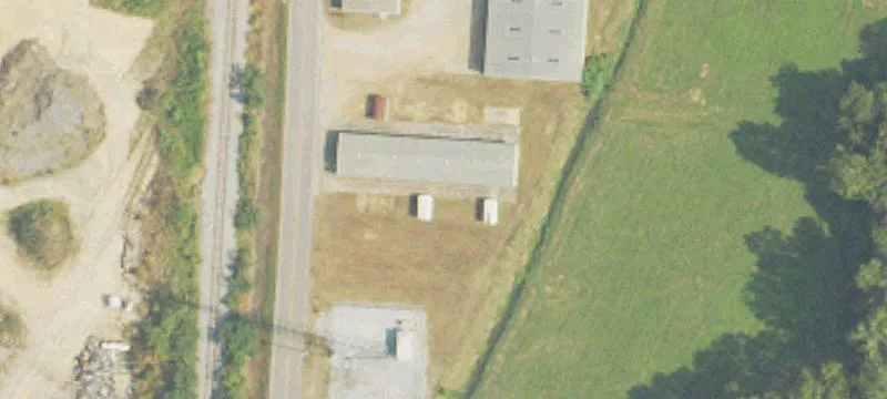 Philadelphia, MS 39350