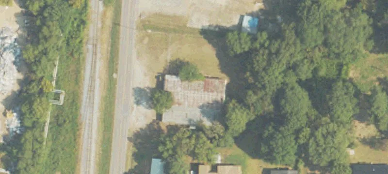 Philadelphia, MS 39350