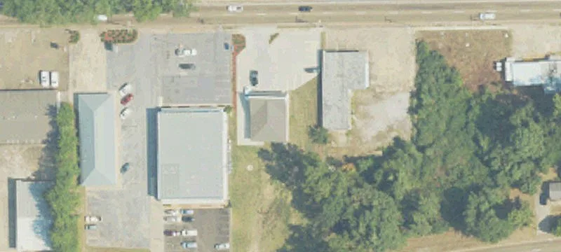 Philadelphia, MS 39350