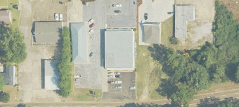 Philadelphia, MS 39350