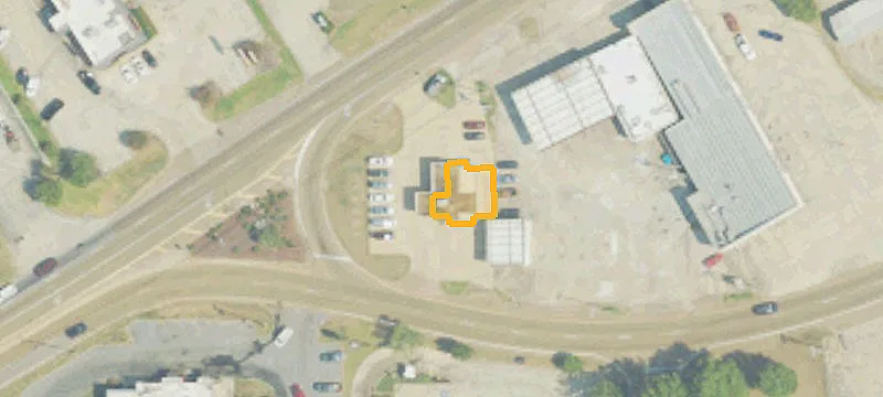 Philadelphia, MS 39350