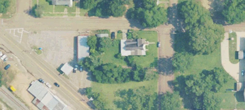 226 2nd NW Ave