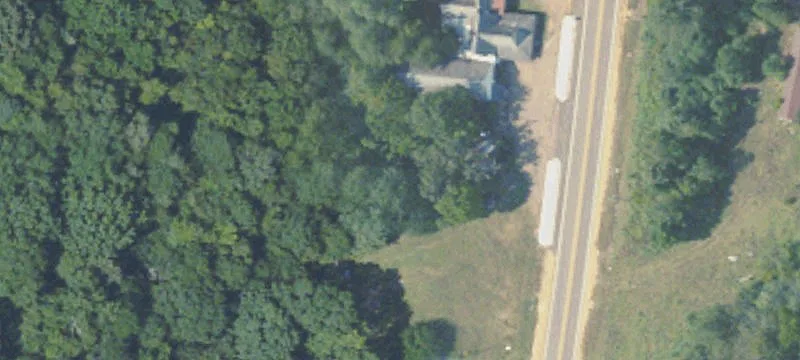 11629 Hwy 51