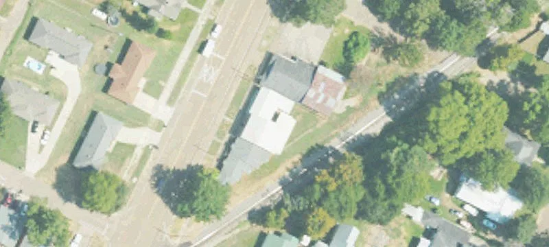 516 Grand Ave