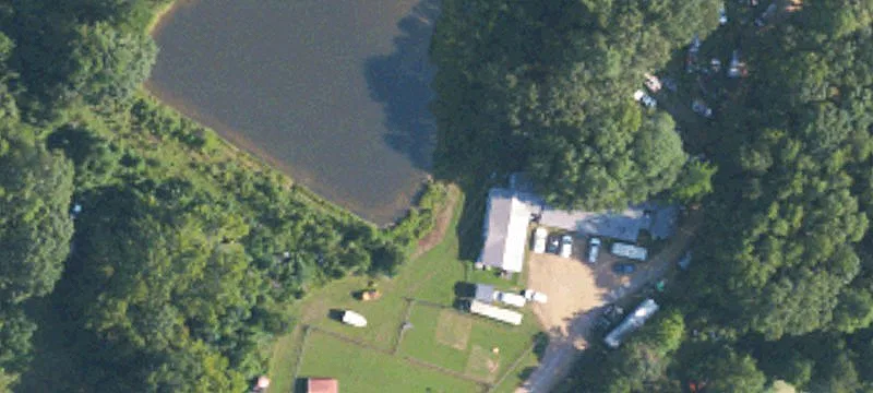 26485 Hwy 12