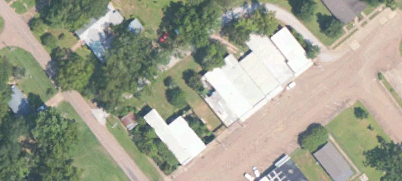 Starkville, MS 39759