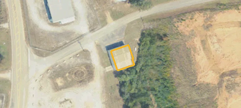 Iuka, MS 38852