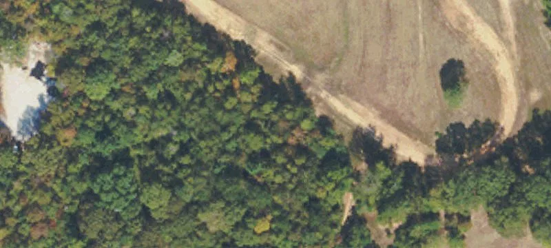 362 County Rd 246