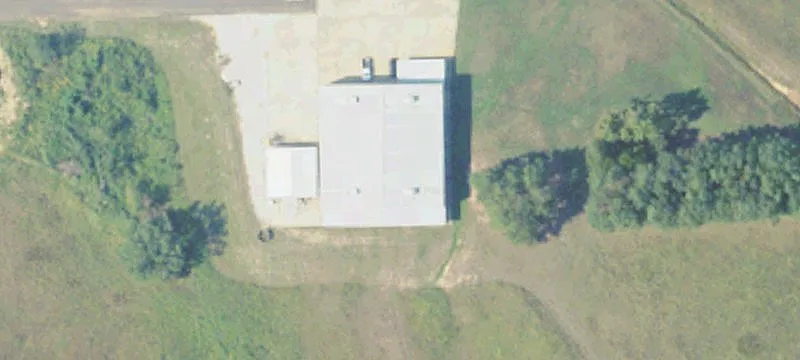 1450 Hwy 6th E