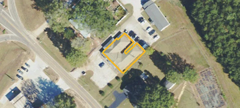 Mantachie, MS 38855