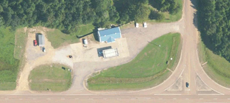 15085 Us Hwy 82
