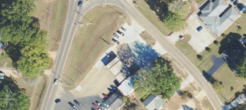 3590 Hwy 371st N