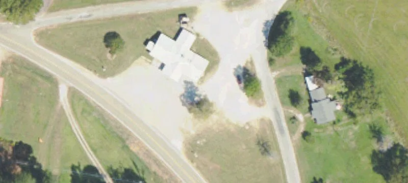 8788 Hwy 363