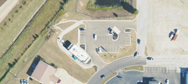 402 Interchange Dr