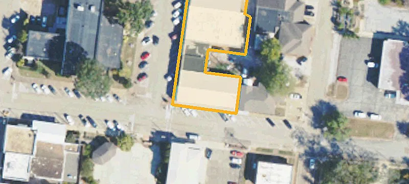 117 Gaither St