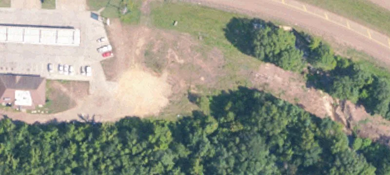 31290 Hwy 12