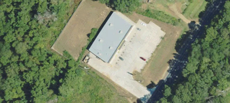 295 Hwy 27th S