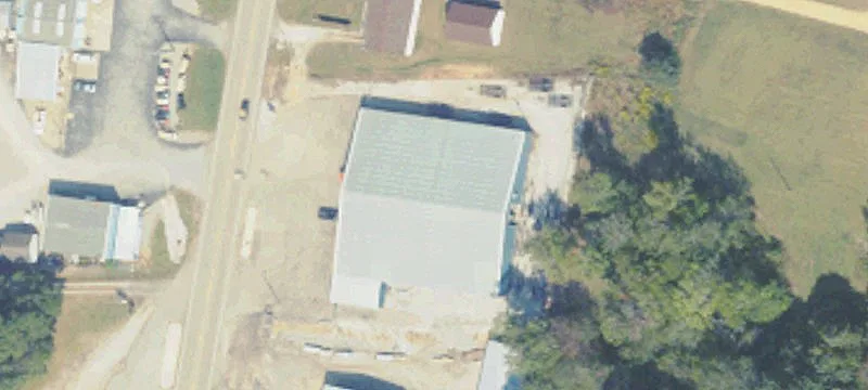 3646 Hwy 25