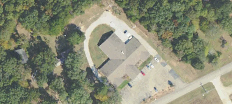 1670 Whitehouse Rd