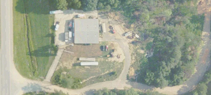 1908 Hwy 49