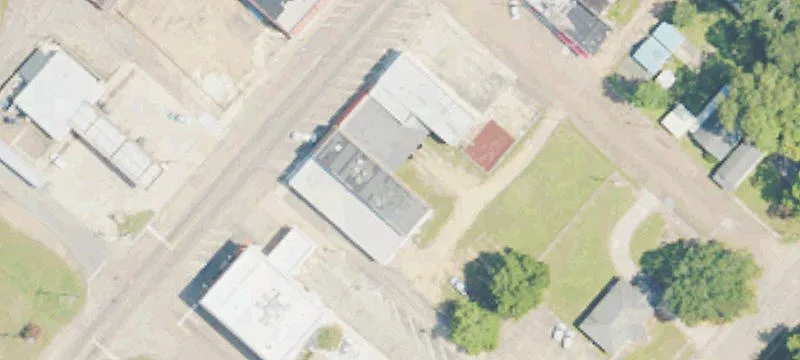 2118 Columbia Ave