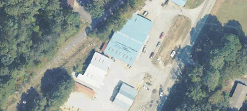 Iuka, MS 38852