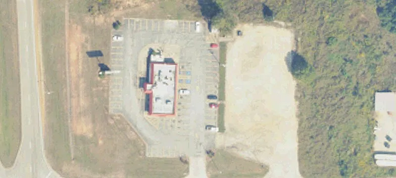 Iuka, MS 38852