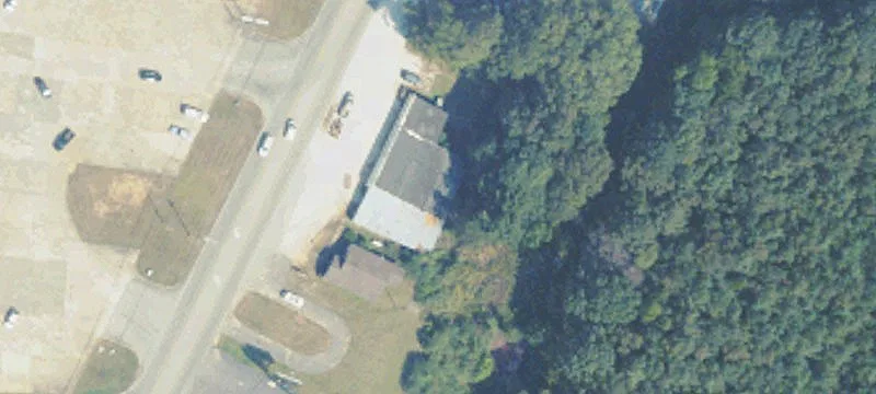 Iuka, MS 38852