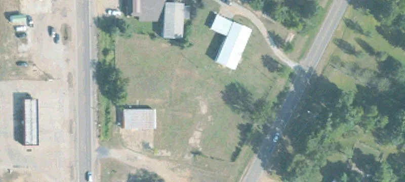 4212 Ms Hwy 145