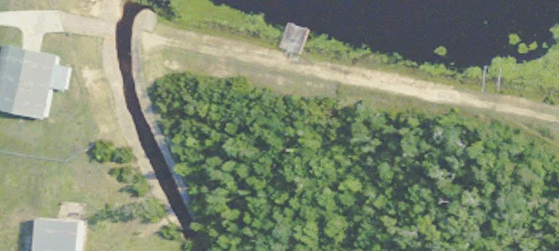 24 Johnson Rd