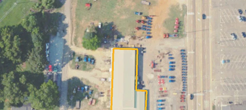 Hwy 15