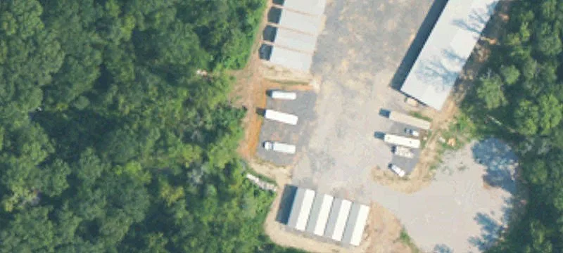 974 Poor House W Rd