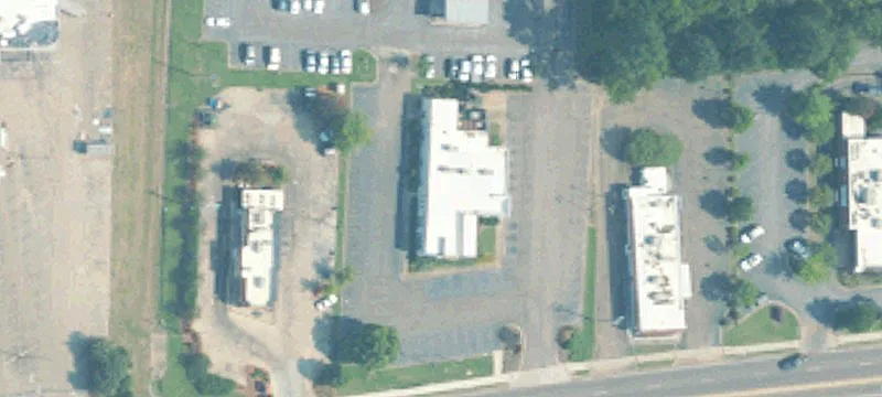 110 Hwy 12th W