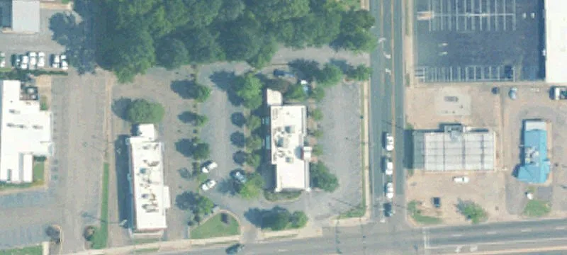 100 Hwy 12th W