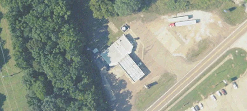 28575 Ms Hwy 32