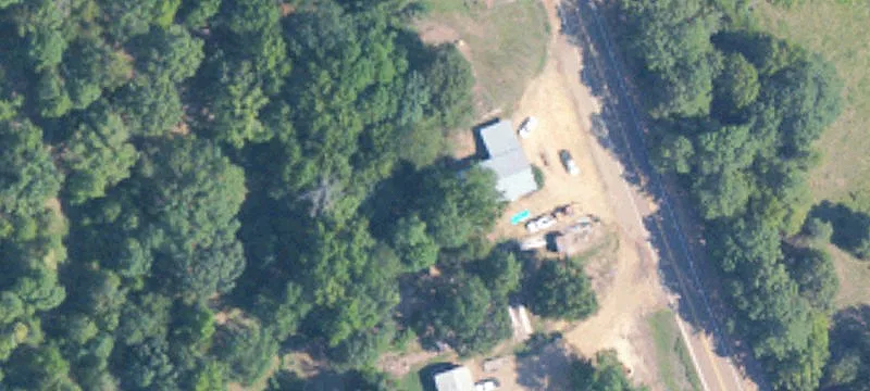 17441 Hwy 51