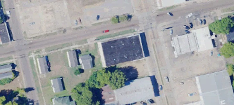 700 Main St