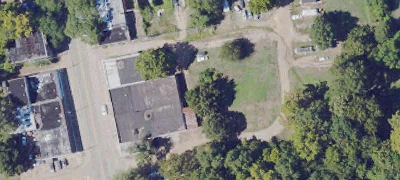111 Basket St