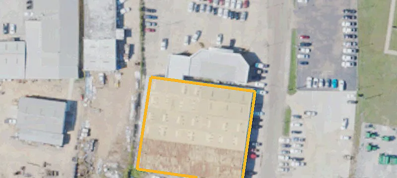 1521 Hwy 82nd W