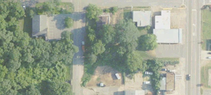 146 Pne W Ave