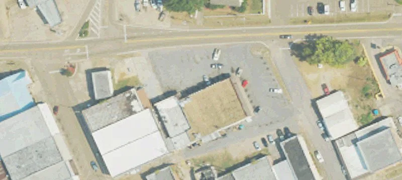 Union, MS 39365