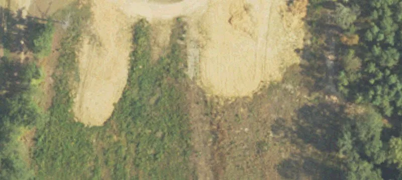 Newton, MS 39345