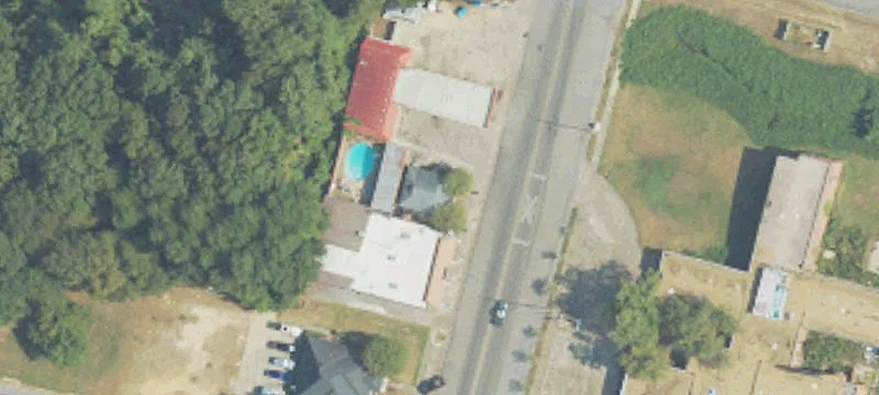 Newton, MS 39345
