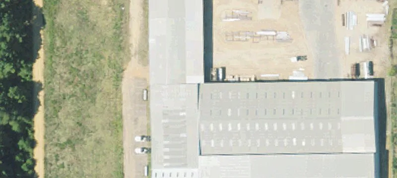 19 Lincoln NE Rd