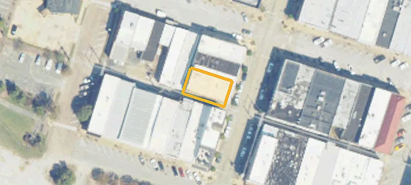 409 Fillmore St