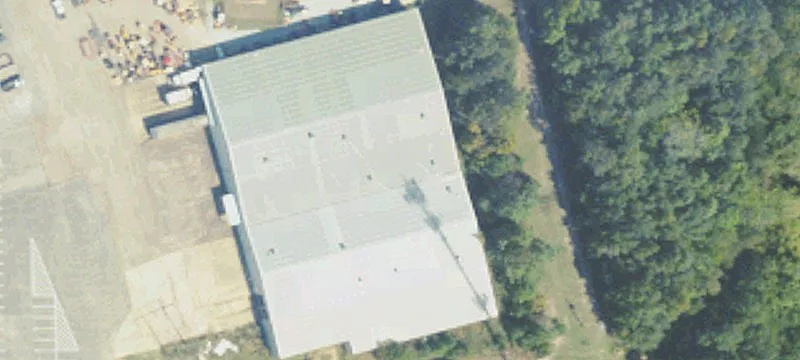 2403 Harper Rd