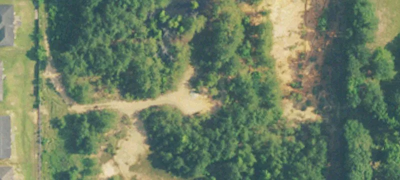 Magee, MS 39111