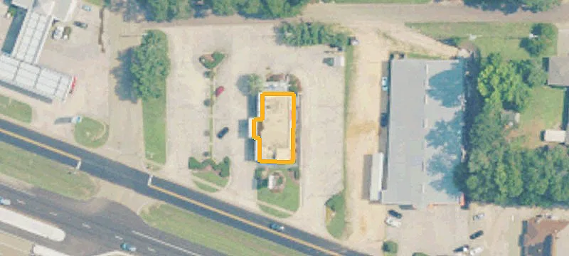 Magee, MS 39111