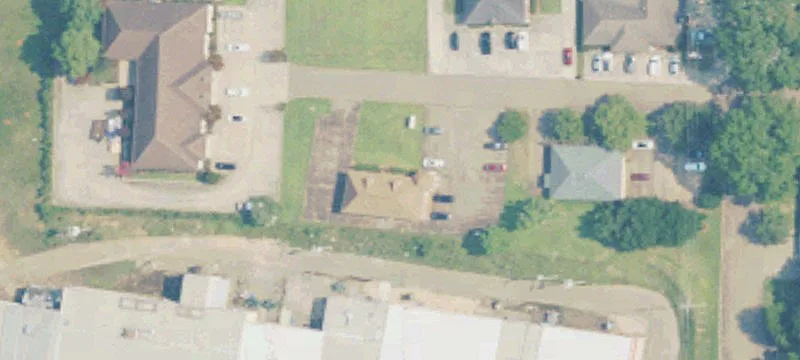 Magee, MS 39111